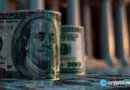 Osmosis Surges 185% as COSMOSIS Merger Debate Returns