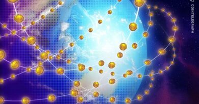 VersaBank expands tokenized deposits with cross-border FX use case