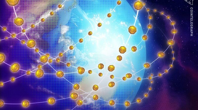 VersaBank expands tokenized deposits with cross-border FX use case