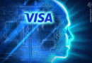 Visa unveils commerce platform enabling autonomous AI shopping