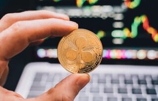 Why March 31 Is An Important Date For XRP Holders In Japan