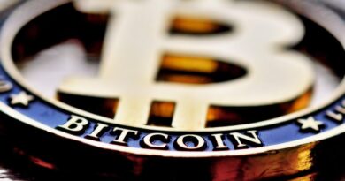 Why The Bitcoin Price Could Surge If The US-Iran War Is Resolved