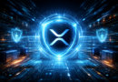 XRP Ledger Gets AI Security As Ripple Prepares For Bigger Growth