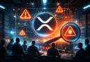 XRP Ledger Security Debate Intensifies After BatchGate Scare