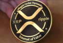 XRP Update: Why All Roads Lead To March 22 For Ripple