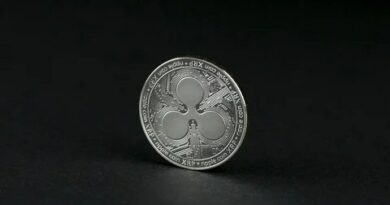 XRP’s DeFi Moment? On-Chain Numbers From Flare Tell A Different Story