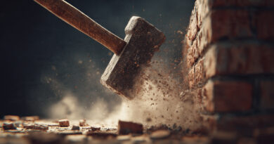 $700 Million Frozen By DOJ Strike Force