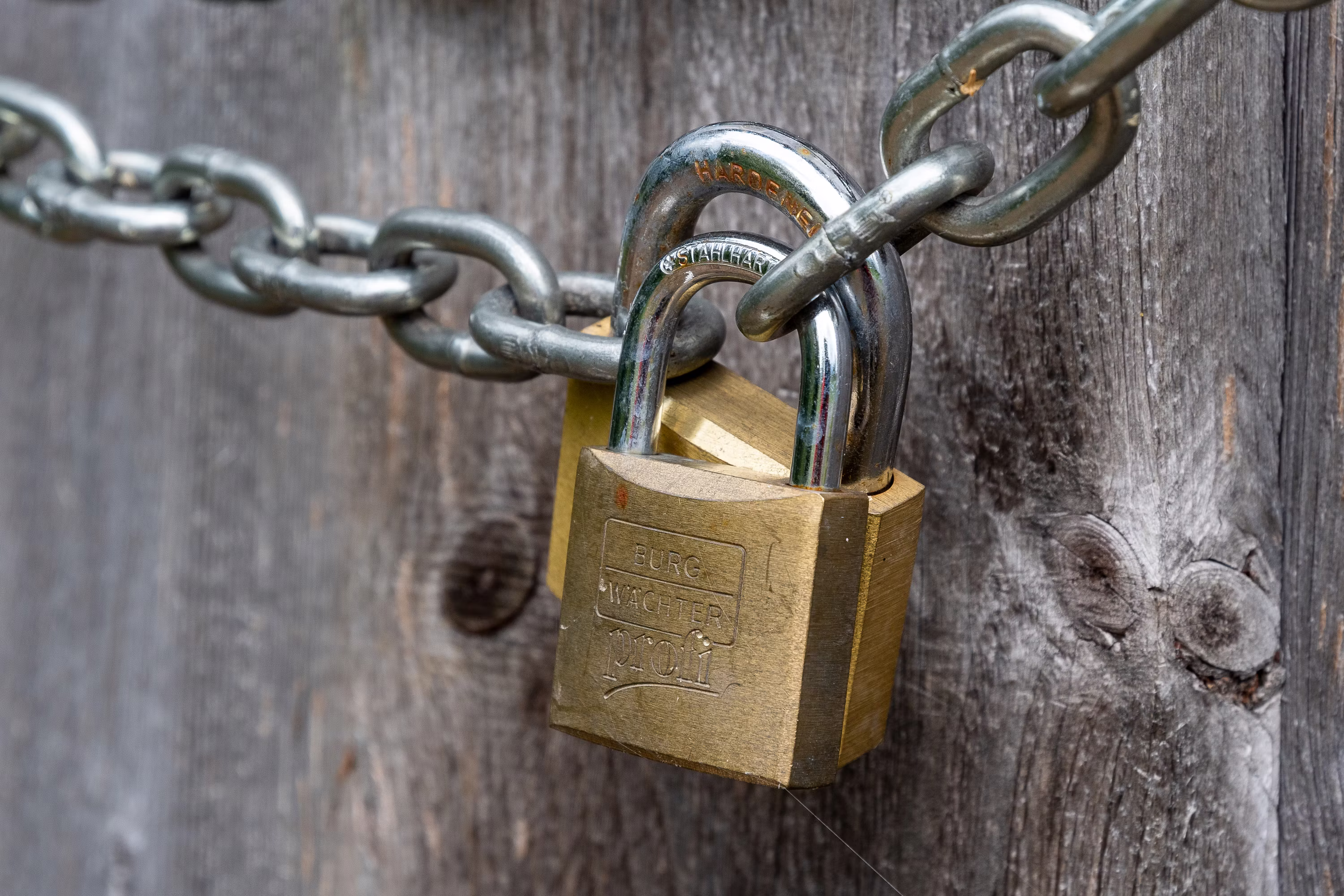 $71M In Ether Locked After Kelp Security Breach
