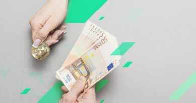 A Collection Of Ripple Developments That Suggests XRP Is A Solid Buy