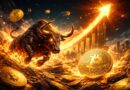 A New Bull Run? Bitcoin Investors Have Stopped Selling, And Demand Is Rising