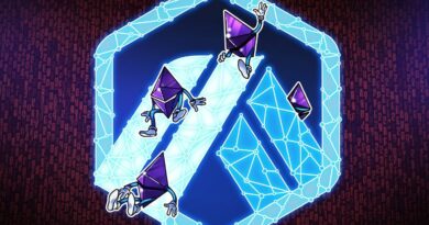 Aave asks Arbitrum to send 30K ETH from Kelp exploiter to ‘DeFi United’