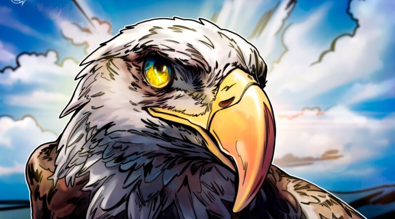 Acting AG Todd Blanche confirms ‘code is not a crime’ in DOJ pivot