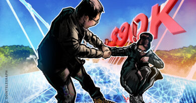 Aethir halts bridge exploit, promises compensation after $90K loss