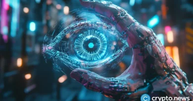 Alibaba claims top spot with new AI video generation model