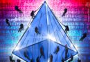 Arbitrum freezes $71M of Ether connected to Kelp exploit