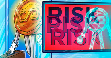 BIS warns dollar stablecoins could strain banks and policy