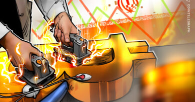 BTC recovery fragile, Iran war fallout to 'dominate' markets in 2026: Analyst
