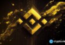 Binance.US drops spot trading fees in challenge to rivals