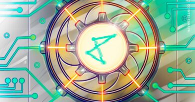 BitMEX taps Zodia Custody for off-exchange collateral trading