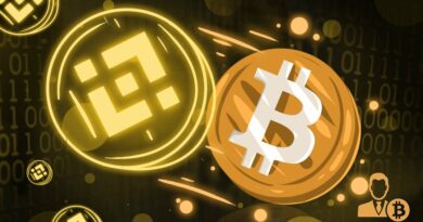 Bitcoin $73,000 Caps Altcoin Recovery Again