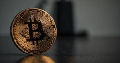 Bitcoin And Ethereum Inflows On Binance And Coinbase Climb To Multi-Month Levels