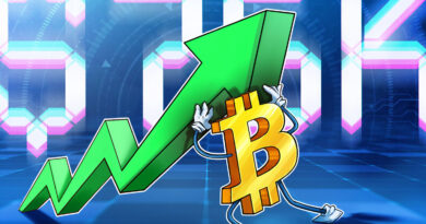 Bitcoin, Ether near levels that could signal trend reversal: Analyst
