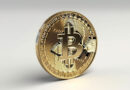 Bitcoin Is At Major Risk From This Single Factor And It’s Not As Far Away As You Think; Google