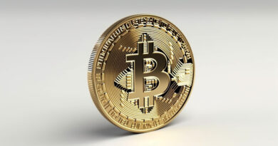 Bitcoin Is At Major Risk From This Single Factor And It’s Not As Far Away As You Think; Google