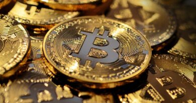 Bitcoin Millionaires Are Disappearing By The Thousands, And The Figures Are Shocking