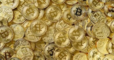 Bitcoin OTC Dominance Rises To 82% As Coinbase Leads CEX Flows – Details