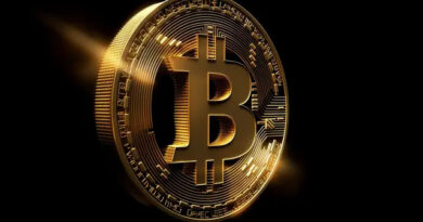 Bitcoin Peak At $300,757? Pundit Runs Down The Scenario That Will Lead There