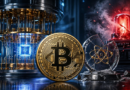 Bitcoin Quantum Alarm Backfires: Google Researcher Challenges Prize