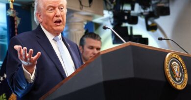 Bitcoin Reclaims $72K As US-Iran Ceasefire Sparks Market Rally