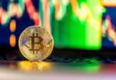 Bitcoin Reclaims Key MVRV Support At $73.7K — What Comes Next?