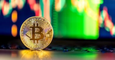 Bitcoin Reclaims Key MVRV Support At $73.7K — What Comes Next?