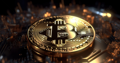 Bitcoin Short-Term Holders Back In Profit As Price Recovers Upward Momentum