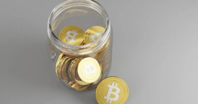 Bitcoin Transfer Activity To Binance Slumps To Multi-Year Lows – Here’s What To Know