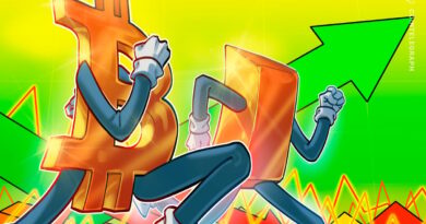 Bitcoin can grow 'probably a lot bigger' than $30T+ gold market — Analysis