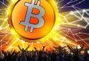 Bitcoin chases monthly high above $80K as nearly all BTC price metrics turn bullish