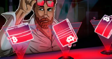 Bitcoin inflows to Binance fall to 2023 low as BTC bulls set target on $80K