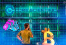 Bitcoin miner Core Scientific shifts to AI with 1.5GW data center push