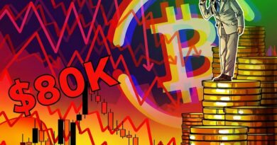 Bitcoin shorts create $1.4B liquidation risk: Is a price squeeze to $80K next?