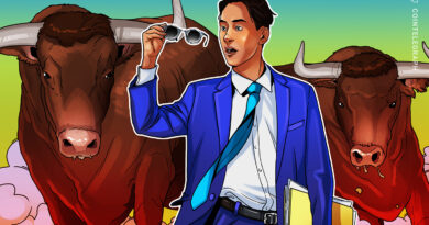 Bitcoin support resistance flip in play as longs to shorts delta highlights bullish bias