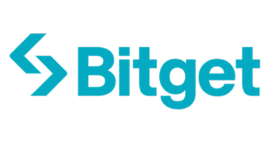 Bitget Research Bitcoin Outlook April 2026