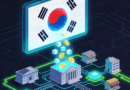 Blockchain Is South Korea’s New Fiscal Weapon — A Blow To Privacy?
