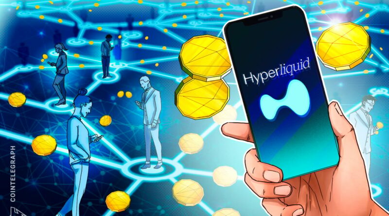 Blockchain.com adds perpetual futures trading to self-custody wallets