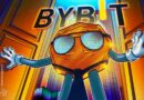 Bybit leads funding for Malaysia’s Hata dual-licensed crypto platform