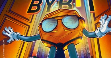 Bybit leads funding for Malaysia’s Hata dual-licensed crypto platform