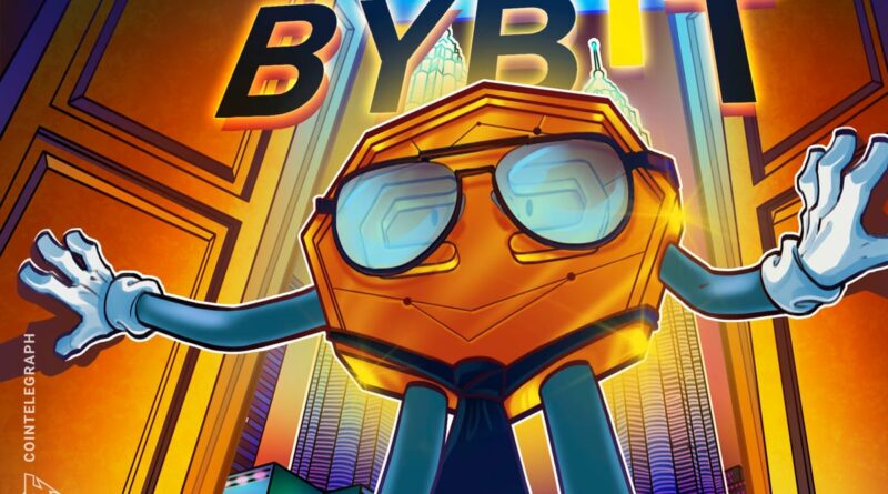 Bybit leads funding for Malaysia’s Hata dual-licensed crypto platform