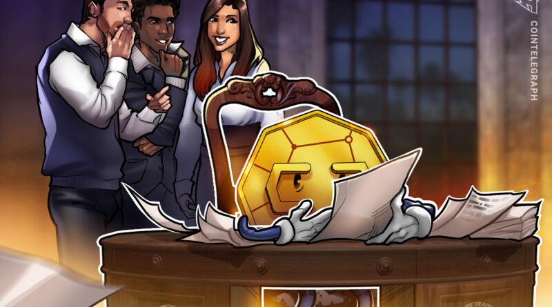 CFTC pulls Wisconsin into fight over prediction market jurisdiction